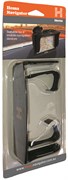 HN6 Universal Sun Visor in Pack