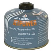 230g Canister