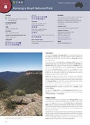 Information Page