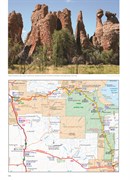 Atlas Page