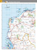 Atlas Page