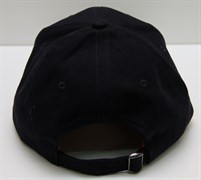 ExplorOz Cap Back