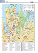 Atlas Page