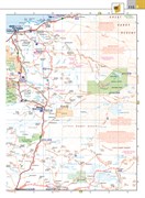 Atlas Page