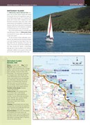 Information Page