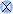Non award item