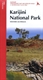 Karijini National Park