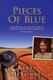 Pieces of Blue
