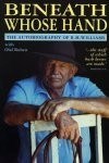 Beneath Whose Hand