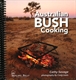 Australian Bush Cooking - Spiral Bound
