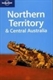 Northern Territory & Central Australia