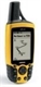 Garmin GPS60