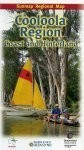 Cooloola Region Coast and Hinterland