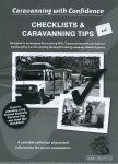 Checklists & Caravanning Tips