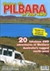 Explore The Pilbara in Your 4WD