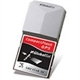 BC-337 CF Card SiRF III GPS
