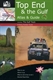 Top End & The Gulf Atlas Guide