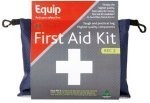 First Aid Kit - Rec 2