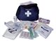 First Aid Kit - Pro 1