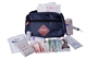 First Aid Kit - Pro 2