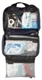 First Aid Kit - Pro 3