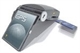 HI-305III Multi Foldable GPS receiver with SD Slot