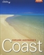 Explore Australias Coast
