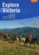 Explore Victoria