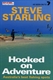 Hooked on Adventure