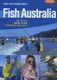 Fish Australia