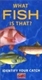 What Fish Is That?