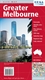 Greater Melbourne