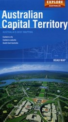 Australian Capital Territory