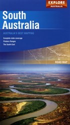 South Australia