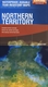 Northern Territory (Polyart Paper)