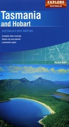 Tasmania and Hobart