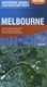 Melbourne (Polyart Paper)