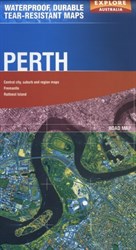 Perth (Polyart Paper)
