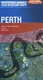 Perth (Polyart Paper)