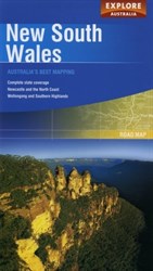 New South Wales