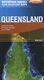 Queensland (Polyart Paper)