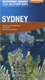 Sydney (Polyart Paper)