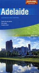 Adelaide