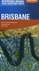 Brisbane (Polyart Paper)