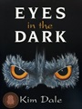 Eyes In The Dark