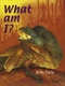 What Am I?