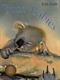 Bush Babies