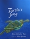Turtles Song