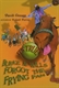 Its True! Burke & Wills Forgot the Frying Pan