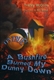 Its True! A Bushfire Burned my Dunny Down